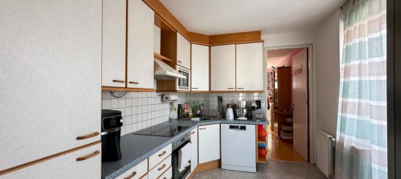Penthouse T2 em Marchtrenk, Austria N.º 227129 3