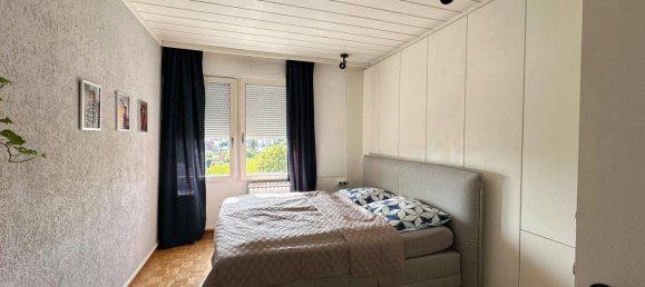 Penthouse T2 em Marchtrenk, Austria N.º 227129 4