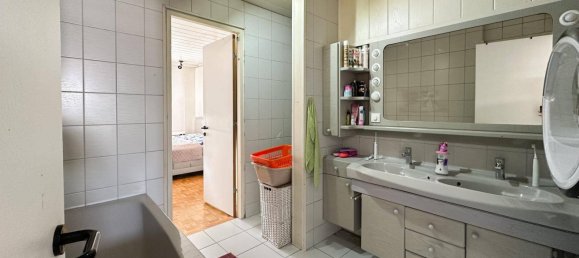 Penthouse T2 em Marchtrenk, Austria N.º 227129 6