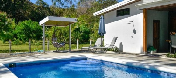 3 bedrooms House in Nicoya, Costa Rica No. 1017 2