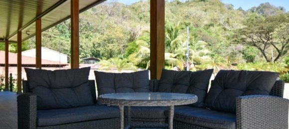 3 bedrooms House in Nicoya, Costa Rica No. 1017 6