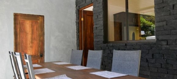 3 bedrooms House in Nicoya, Costa Rica No. 1017 4