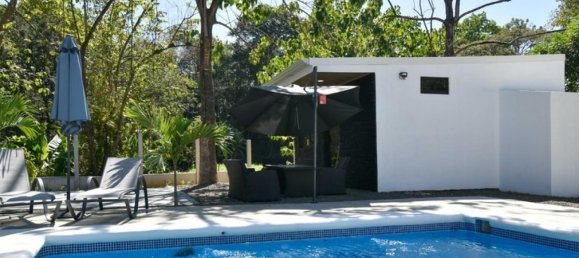 3 bedrooms House in Nicoya, Costa Rica No. 1017 3