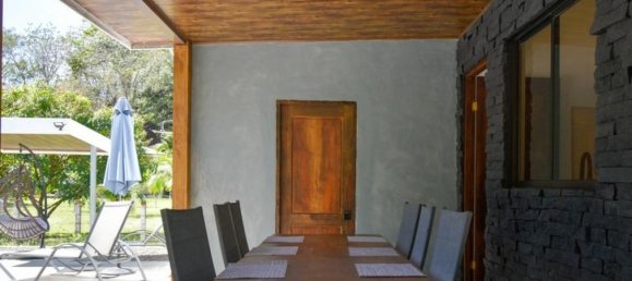 3 bedrooms House in Nicoya, Costa Rica No. 1017 5