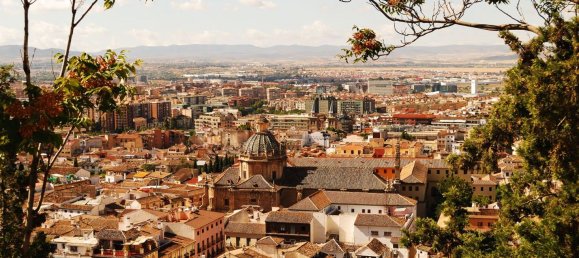 2 bedrooms Apartment in Huelva, Spain No. 149004 12