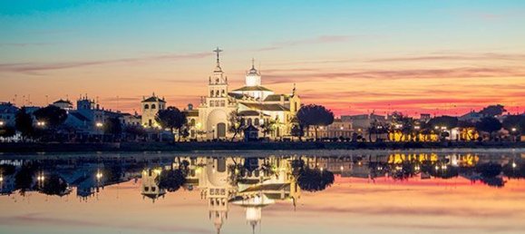 2 bedrooms Apartment in Huelva, Spain No. 149004 10