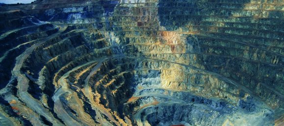 2 bedrooms Apartment in Huelva, Spain No. 149004 9