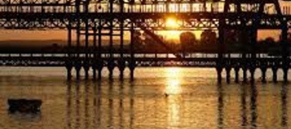 2 bedrooms Apartment in Huelva, Spain No. 149004 15