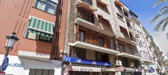 2 bedrooms Apartment in Huelva, Spain No. 149004 2