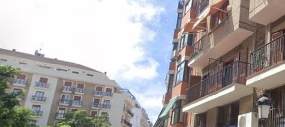 2 bedrooms Apartment in Huelva, Spain No. 149004 3