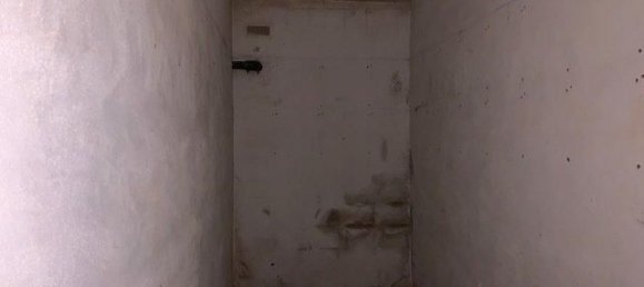 Коммерческая недвижимость 389м² в Аликанте, Испания № 89340 11