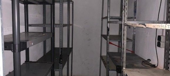 Коммерческая недвижимость 389м² в Аликанте, Испания № 89340 15