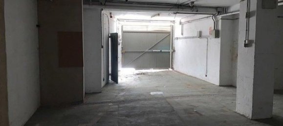 Коммерческая недвижимость 389м² в Аликанте, Испания № 89340 5