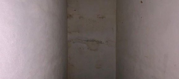 Коммерческая недвижимость 389м² в Аликанте, Испания № 89340 10