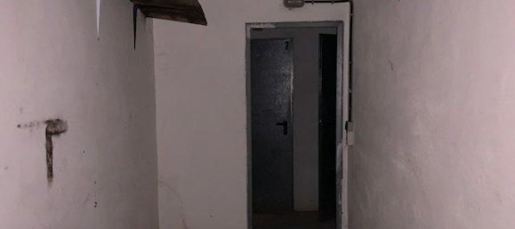 Коммерческая недвижимость 389м² в Аликанте, Испания № 89340 12