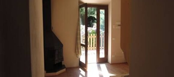 4 bedrooms Apartment in Abetone Cutigliano, Italy No. 332093 6
