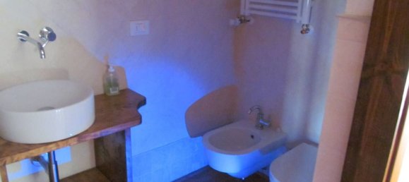 4 bedrooms Apartment in Abetone Cutigliano, Italy No. 332093 3