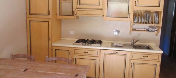 4 bedrooms Apartment in Abetone Cutigliano, Italy No. 332093 2