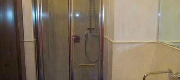 4 bedrooms Apartment in Abetone Cutigliano, Italy No. 332093 5