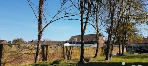 Terreno en Estrees-Saint-Denis, France 675 m² No. 156736 2