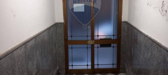 Apartamento de 6 habitaciónes en Genoa, Italy No. 19336 25