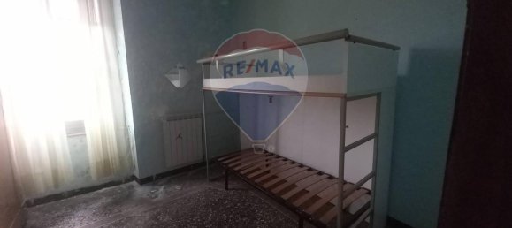 Apartamento de 6 habitaciónes en Genoa, Italy No. 19336 11