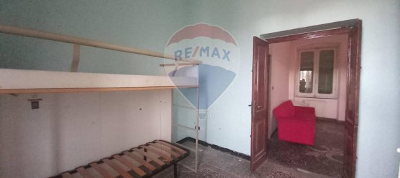 Apartamento de 6 habitaciónes en Genoa, Italy No. 19336 9