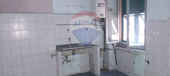 Apartamento de 6 habitaciónes en Genoa, Italy No. 19336 15