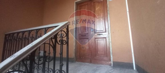 Apartamento de 6 habitaciónes en Genoa, Italy No. 19336 24