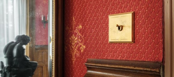 Casa de 8 dormitorios en Chatellerault, France No. 301010 3