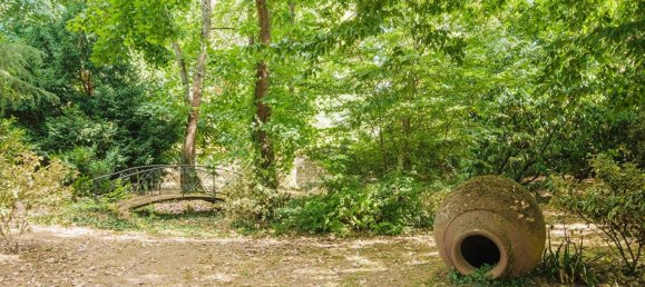 Casa de 8 dormitorios en Chatellerault, France No. 301010 13