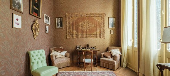 Casa de 8 dormitorios en Chatellerault, France No. 301010 8