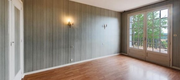 Casa de 3 dormitorios en Haute-Garonne, France No. 289122 3