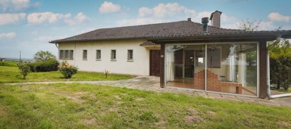 Casa de 3 dormitorios en Haute-Garonne, France No. 289122 6