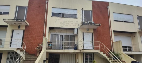 3 bedrooms House in Braga, Portugal No. 52676 2