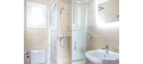 Apartamento T3 em Sant Lluis, Spain N.º 5202 9