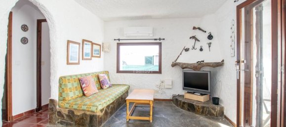 Apartamento T3 em Sant Lluis, Spain N.º 5202 2