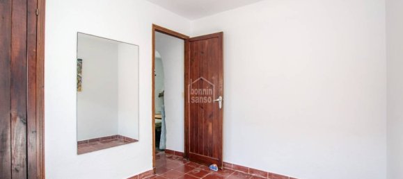 Apartamento T3 em Sant Lluis, Spain N.º 5202 13