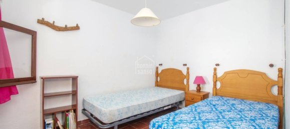 Apartamento T3 em Sant Lluis, Spain N.º 5202 10