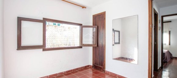 Apartamento T3 em Sant Lluis, Spain N.º 5202 12