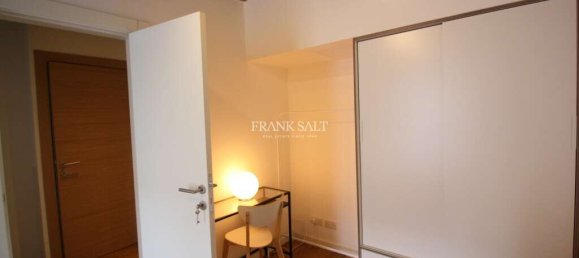 2 bedrooms Penthouse in Sliema, Malta No. 9397 20