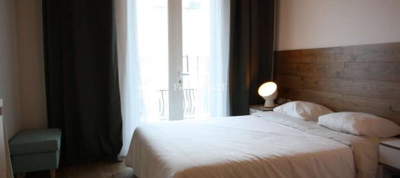 2 bedrooms Penthouse in Sliema, Malta No. 9397 22