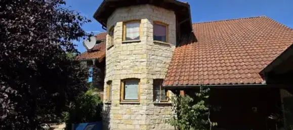 Casa de 6 habitaciónes en Hasberge, Germany No. 306706 6