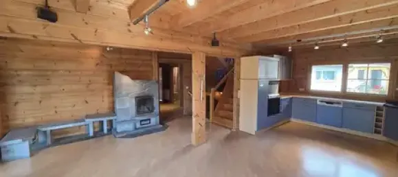 Casa de 6 habitaciónes en Hasberge, Germany No. 306706 22