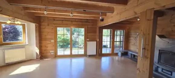 Casa de 6 habitaciónes en Hasberge, Germany No. 306706 23