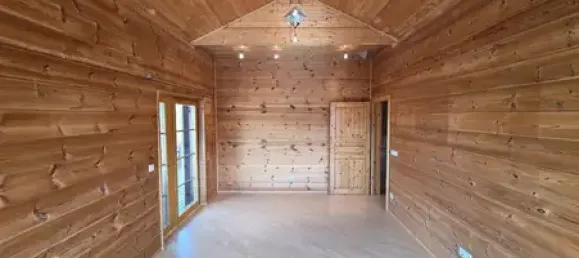 Casa de 6 habitaciónes en Hasberge, Germany No. 306706 27