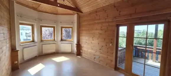 Casa de 6 habitaciónes en Hasberge, Germany No. 306706 26