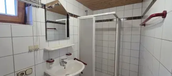 Casa de 6 habitaciónes en Hasberge, Germany No. 306706 32