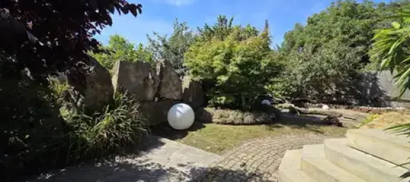 Casa de 6 habitaciónes en Hasberge, Germany No. 306706 13