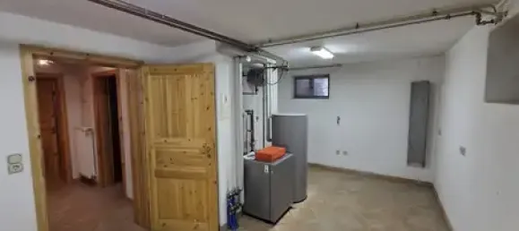 Casa de 6 habitaciónes en Hasberge, Germany No. 306706 33